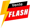lash-ale-labe-Vznte-Flash-l lash-ale-labe-Vznte-Flash-l