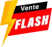 lash-ale-labe-Vznte-Flash-l lash-ale-labe-Vznte-Flash-l