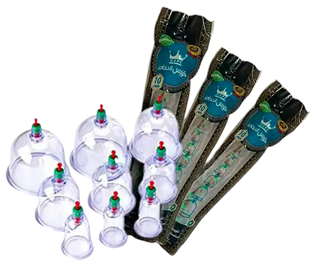 ventouses-hijama