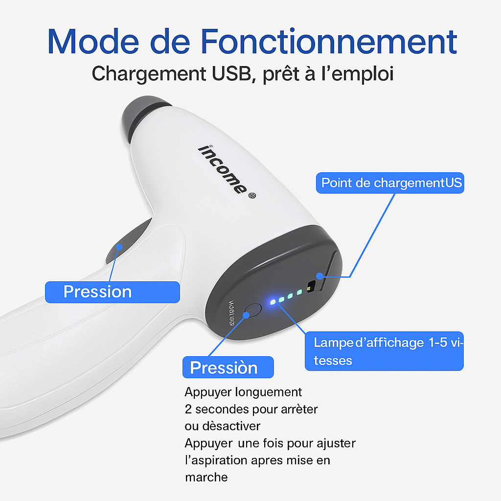 pompe-electrique-hijama-aspiration-rechargeable-5-niveaux-professionnel-gua-sha-55kpa