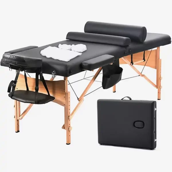 Pour Nv200 Evalia 2010-2017 Accoudoir Double Couche Console Centrale Pour Nv200 Evalia 2010-2017 Accoudoir Double Couche Console Centrale