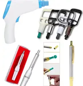 Accessoires