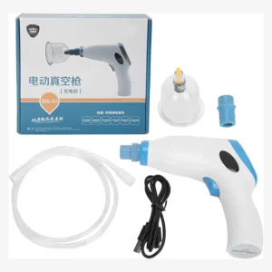 pompe-electrique-hijama-aspiration-rechargeable-5-niveaux-professionnel-gua-sha-55kpa