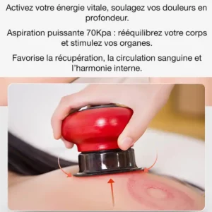 appareil-massage-electrique-ventouses-gua-sha-chauffant-portable