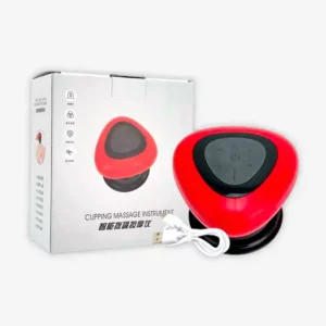 appareil-massage-electrique-ventouses-gua-sha-chauffant-portable